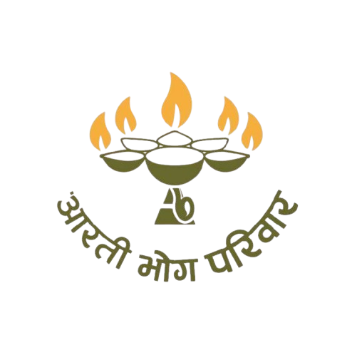 Aarti Bhog Pariwar