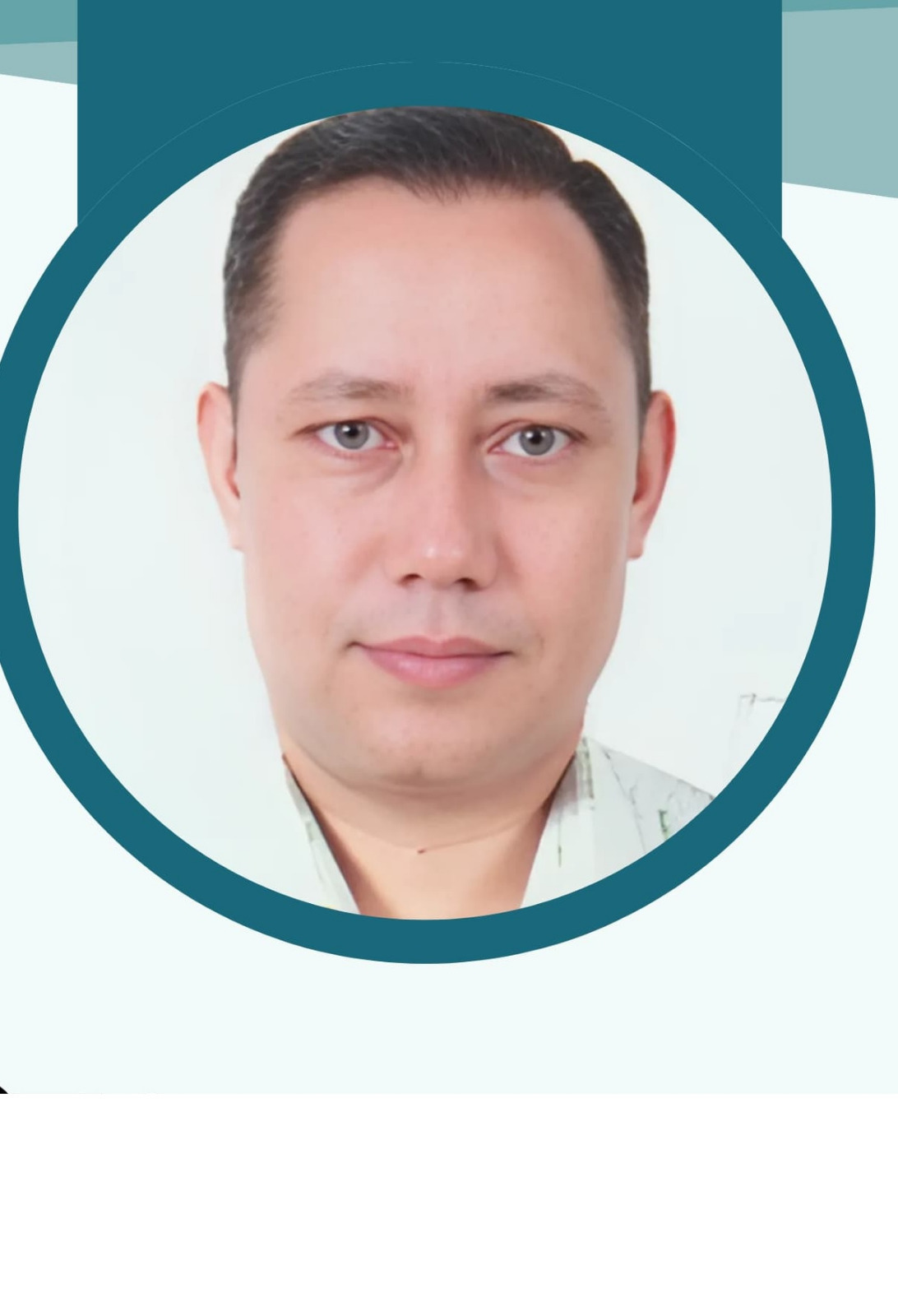 Meghnath Bhurtel